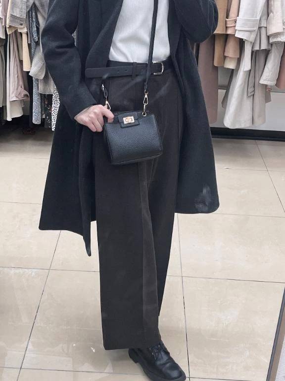 おと（S級しろうと娘）