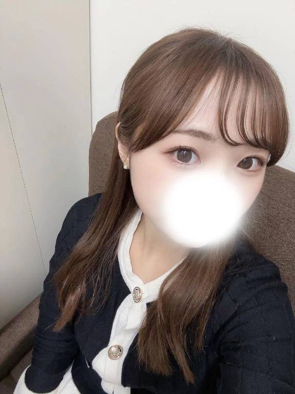 ちひろ（S級しろうと娘）