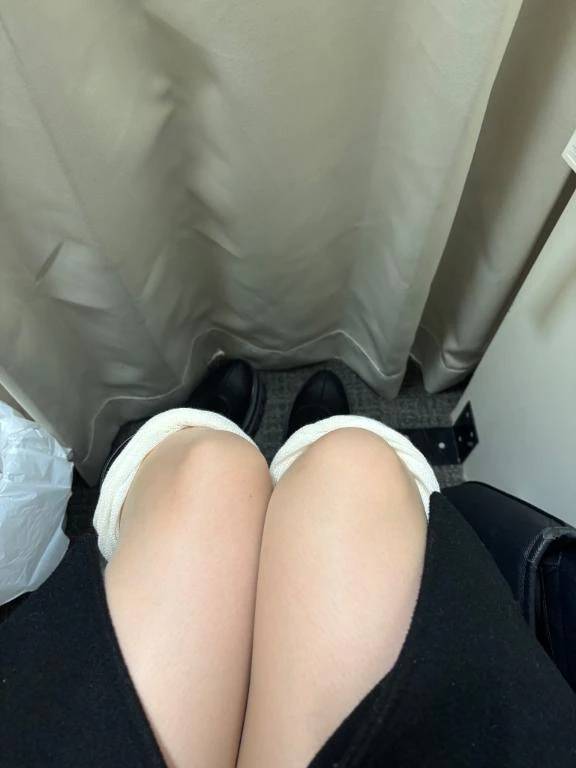 せな（S級しろうと娘）