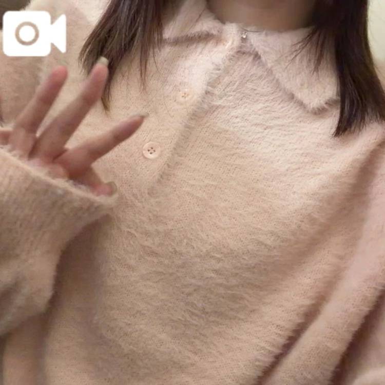 めい（S級しろうと娘）