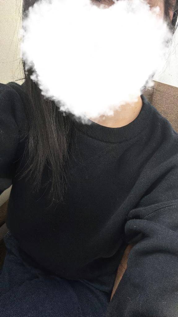 ほのか（S級しろうと娘）