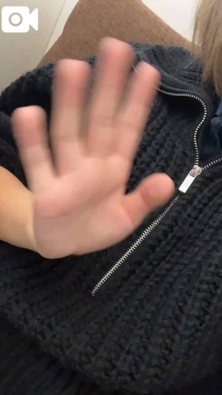 出勤しました✨