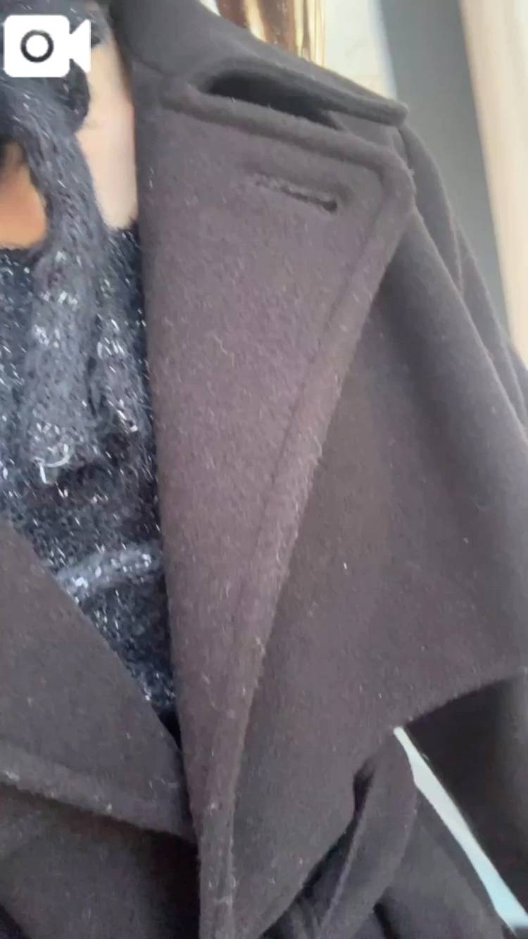 せな(S級しろうと娘)