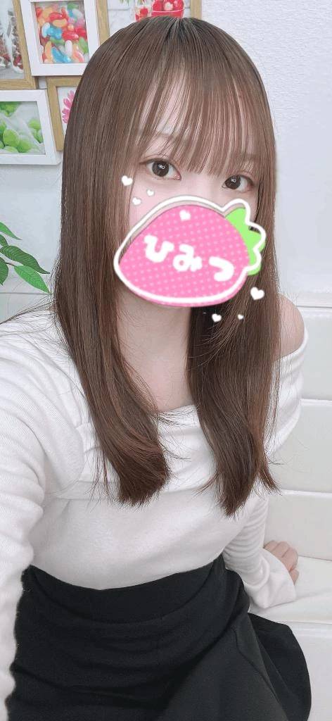 はな(S級しろうと娘)