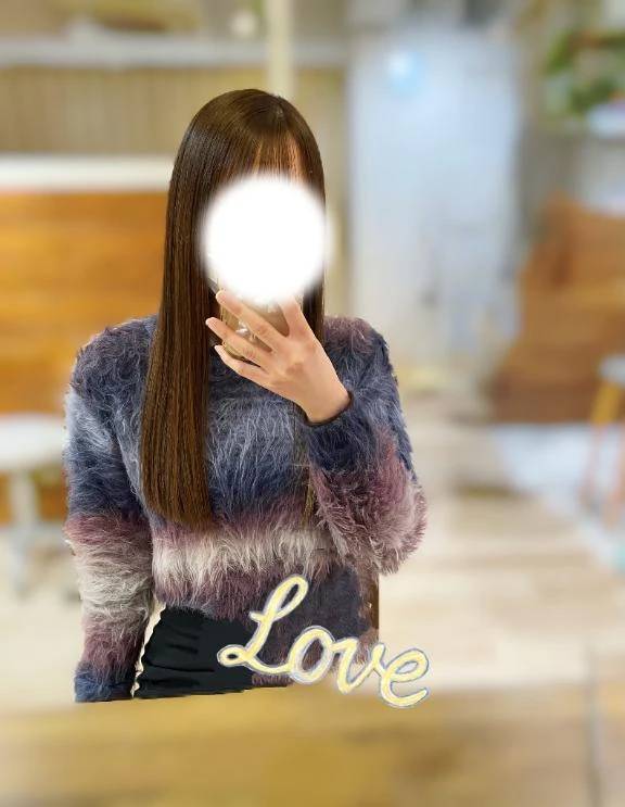 るか(S級しろうと娘)