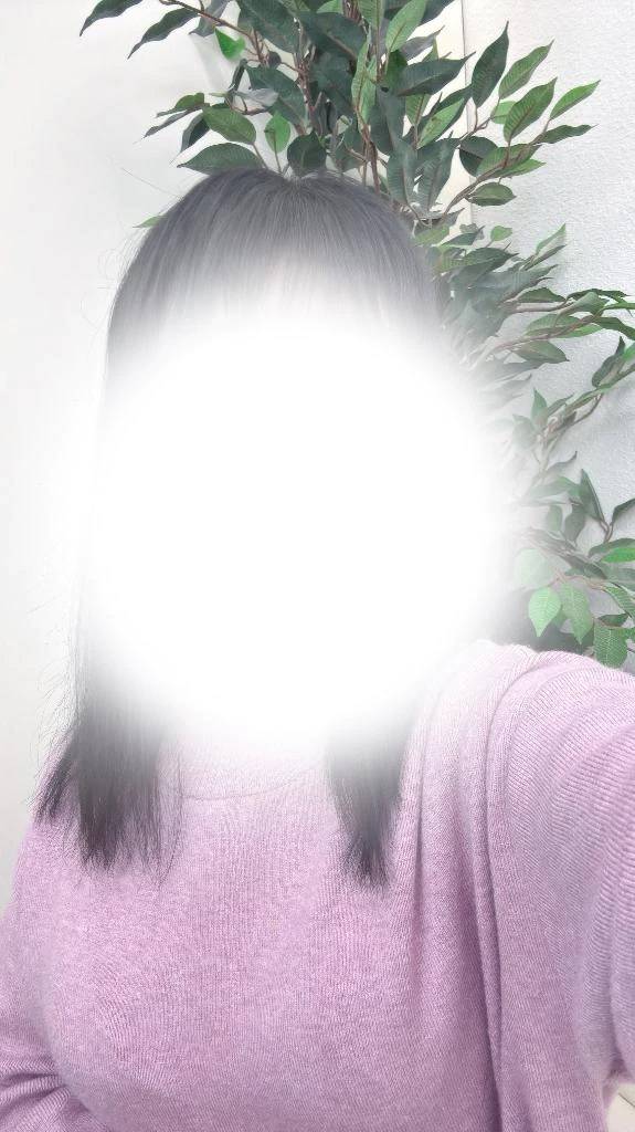 ほのか(S級しろうと娘)