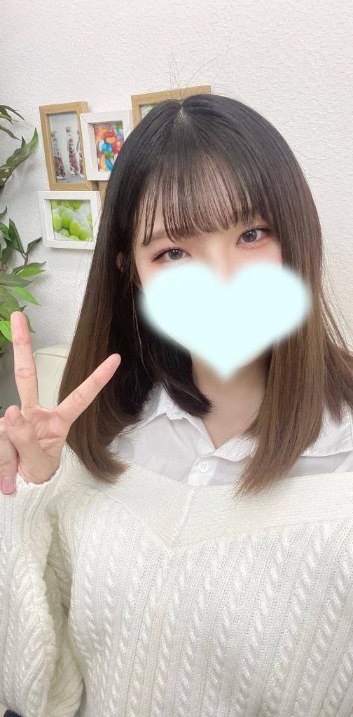 なな（S級しろうと娘）