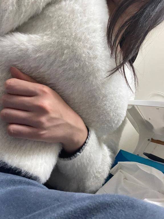 このは（S級しろうと娘）