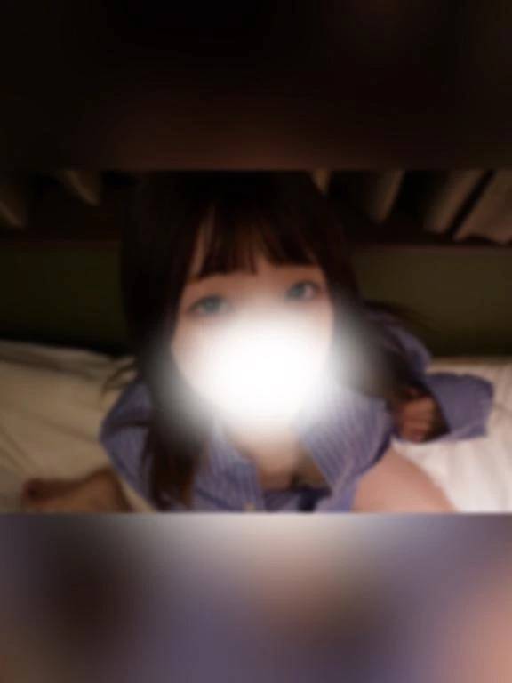 〇〇デビュー！？🔞