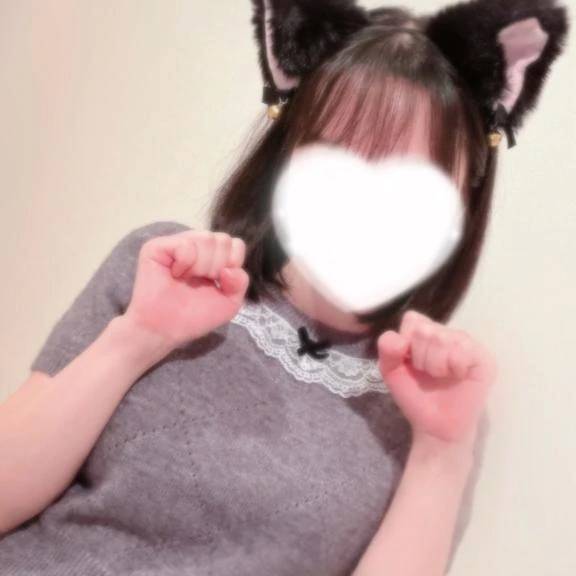 2日間完売感謝🐱❤️