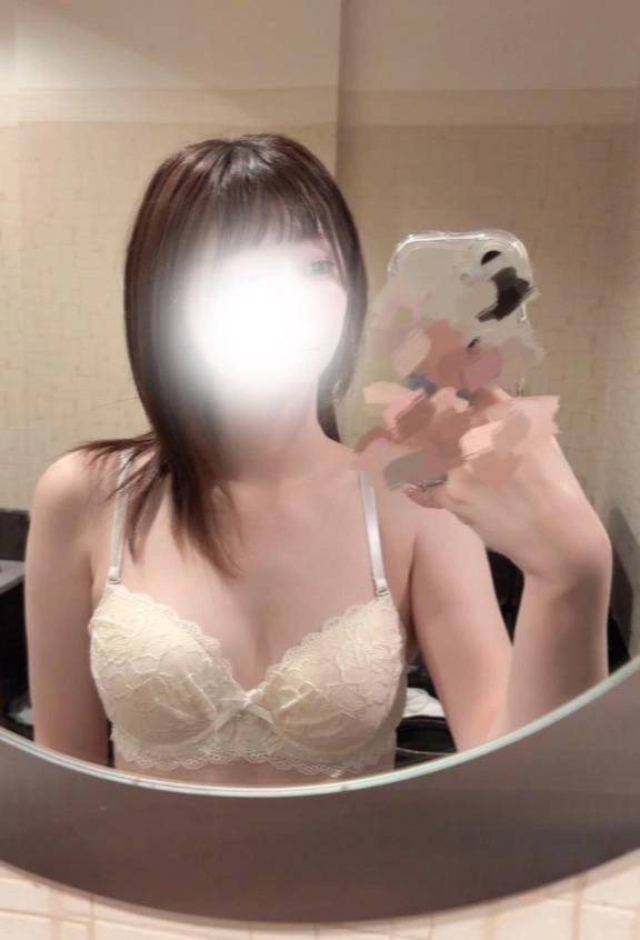 明日1/16(土)❤️‍🔥