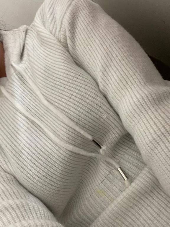 おはようございます☀️