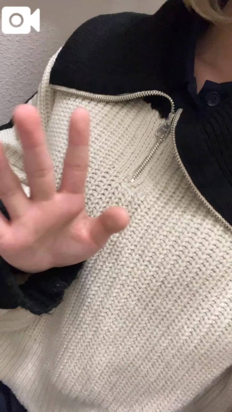 (｡•◡•｡)⸝ꕤｵﾊﾖｰｺﾞｻﾞｲﾏｽꕤ