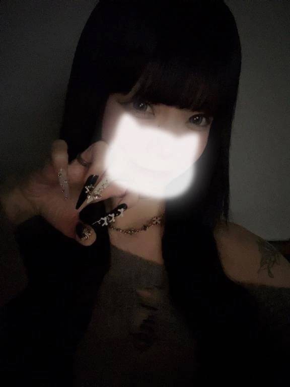 本日予約ありがとうございます😭