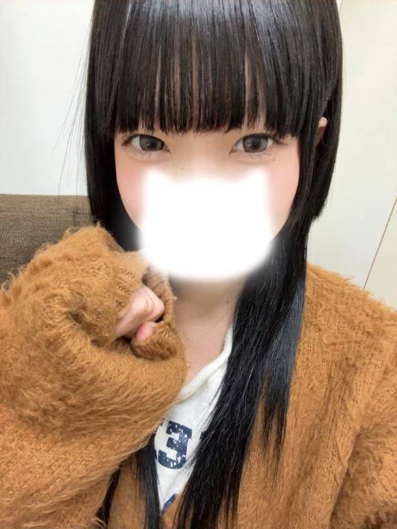 出勤しました〜‼️