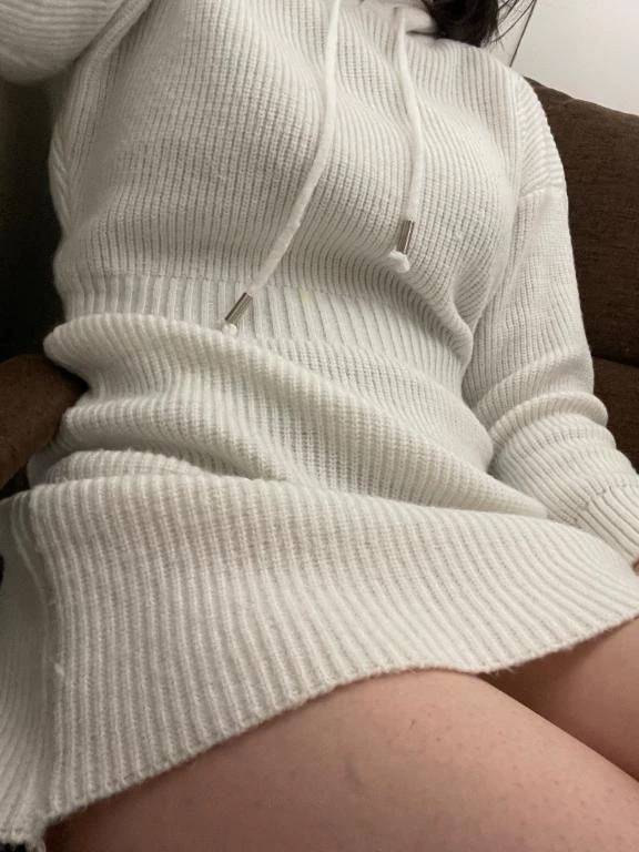 ありがとうございました❣️