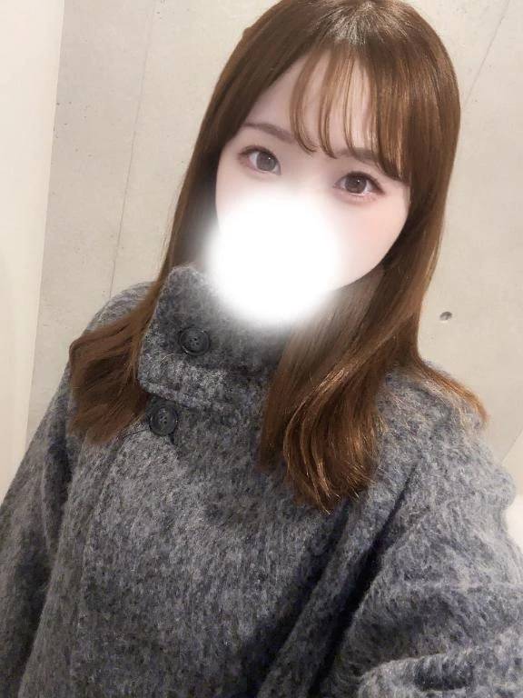 向かってます💭