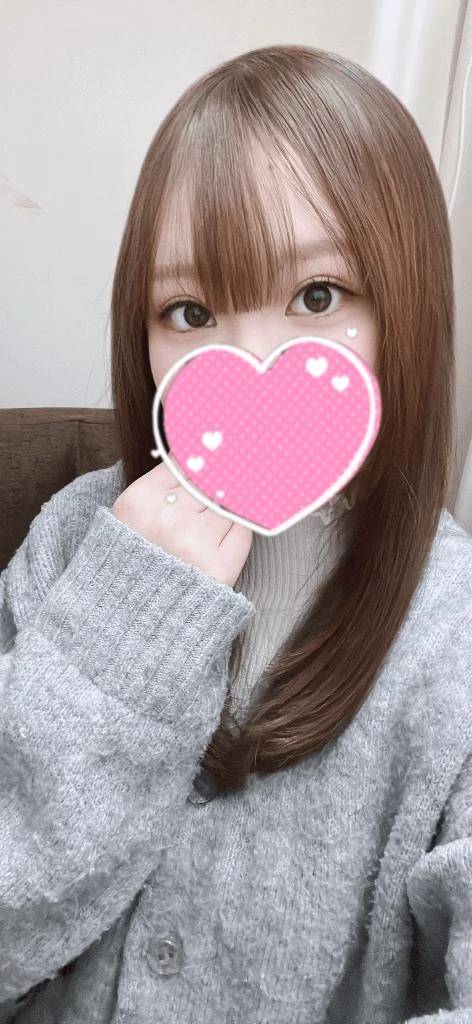 ありがとうございました🙌🏻💕