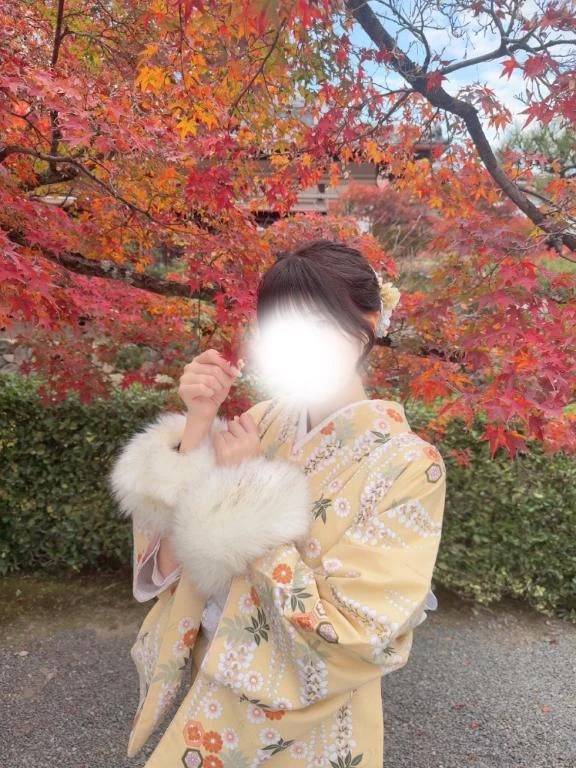 ❕18時半〜23時❕