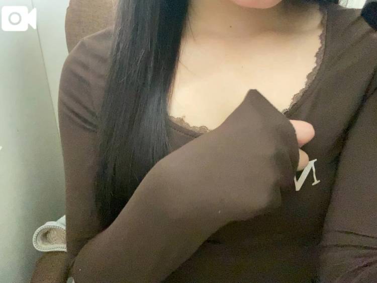 もちもち🐰🤍