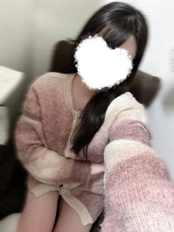 1週間ぶりです🌟