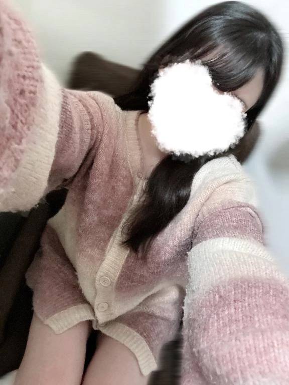 次回は23日10時から✨