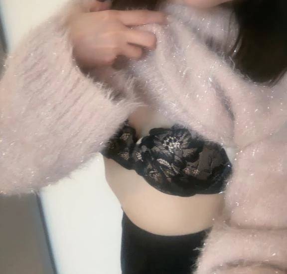 しゅっきーん✊🏻💓