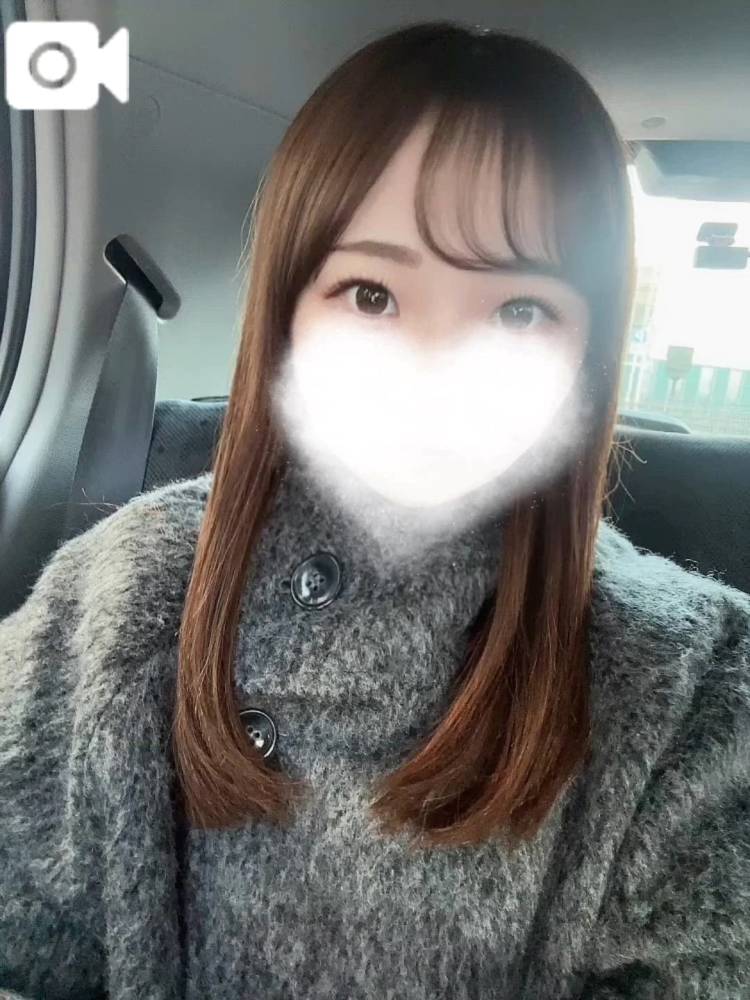 むかってるよ〜🚗