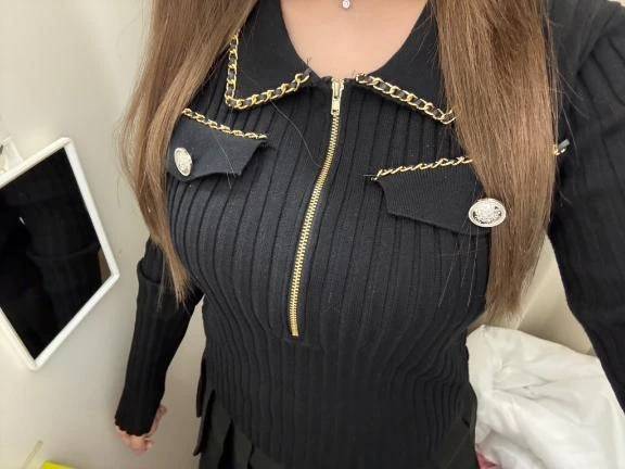 ななか（S級しろうと娘）