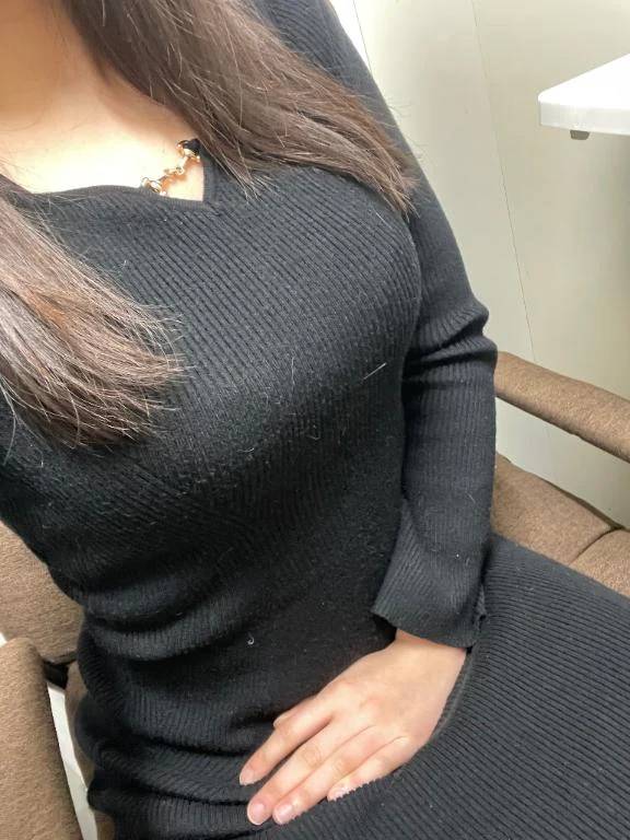 このは（S級しろうと娘）