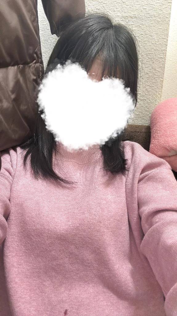 なぐさめて？🥺