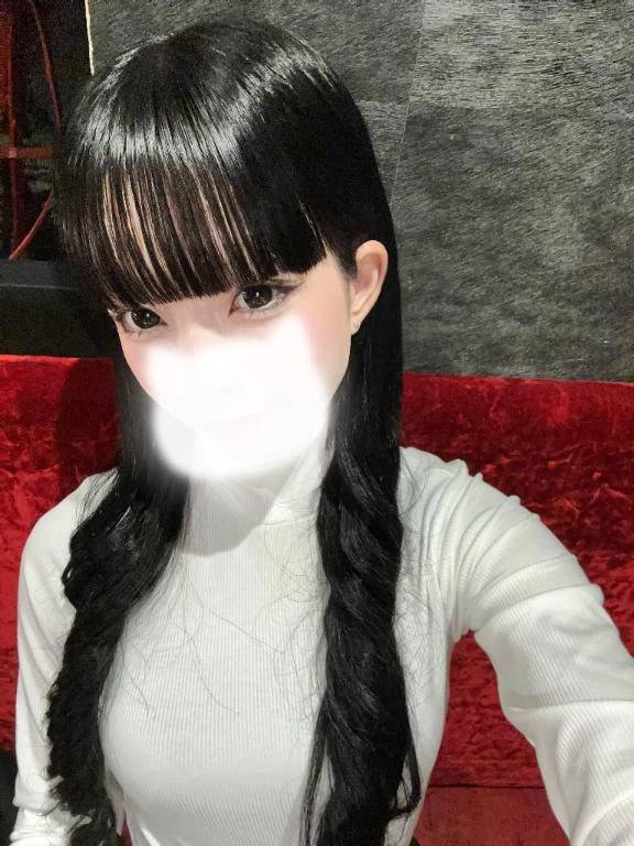 出勤します‪(  . .)"‬