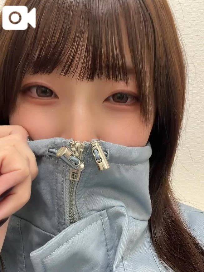 *⸜(* ॑꒳ ॑* )⸝*おはよっ