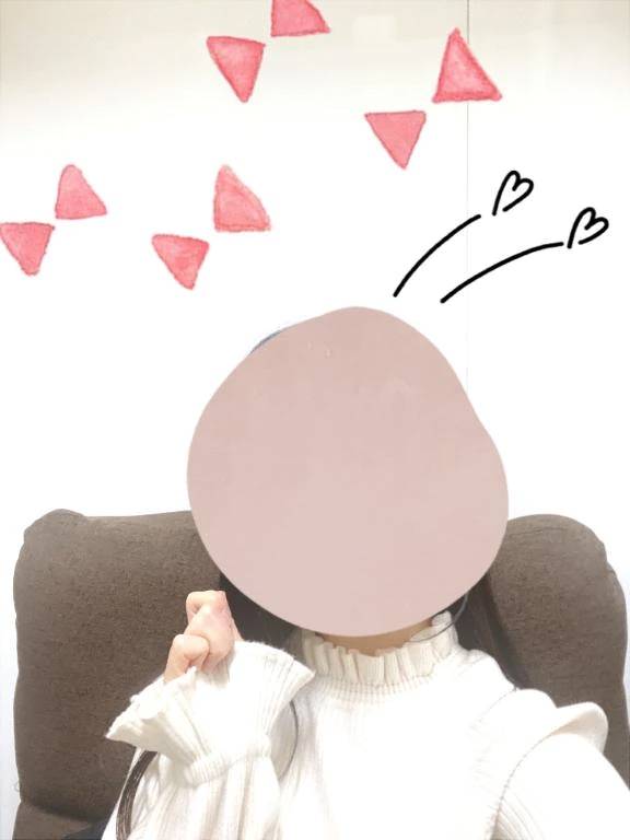 出勤しました🫶