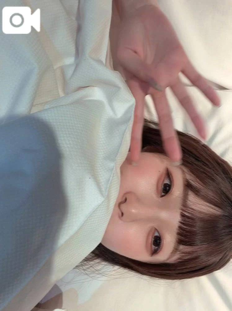 イキ続けるよっ…💕