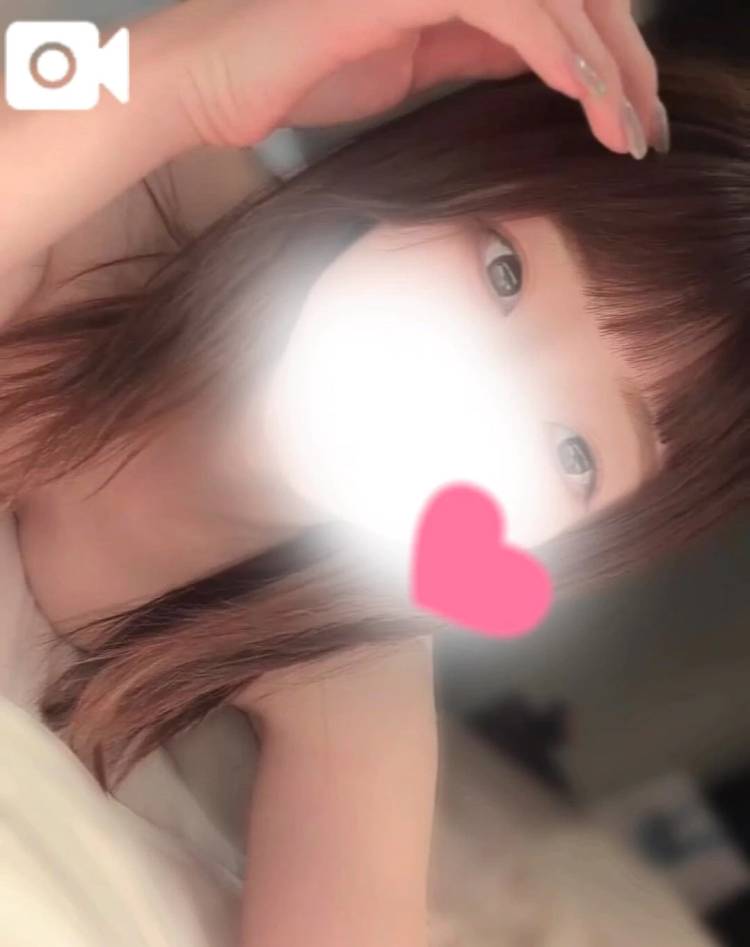 ❄️12時～15時❄️