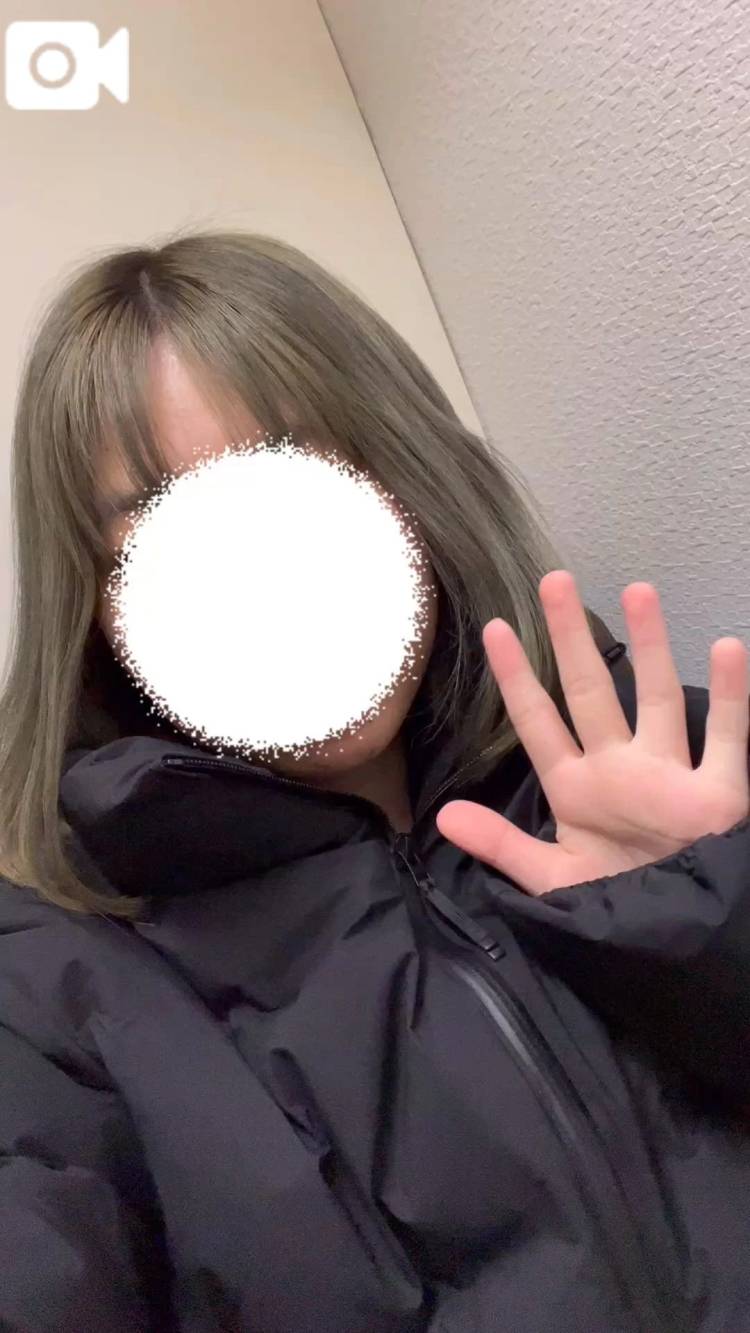 おはようございます☀