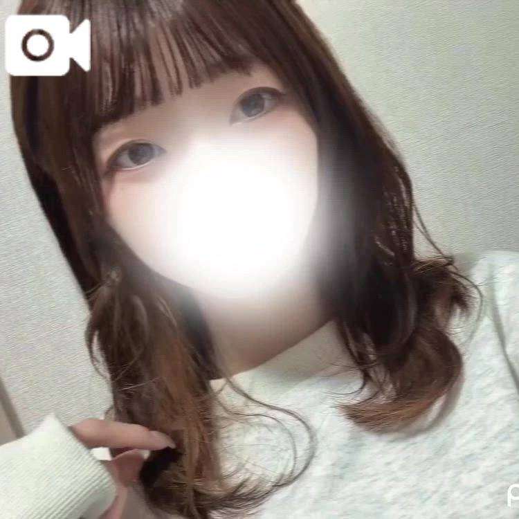 暖め合おうね🛁🫧