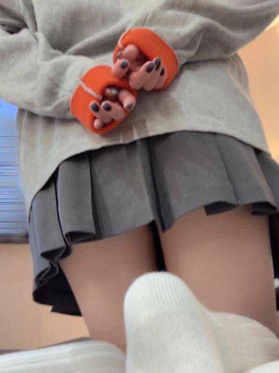 ラスト枠のみ🈳