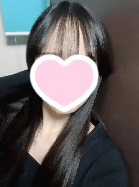 復活しました✨