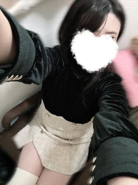 次回は23日10時から！