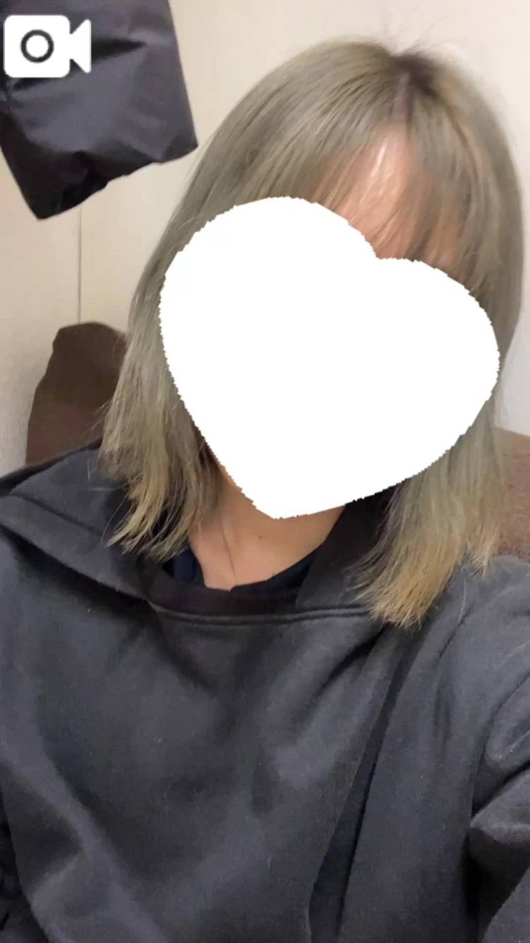 お店戻りました✨