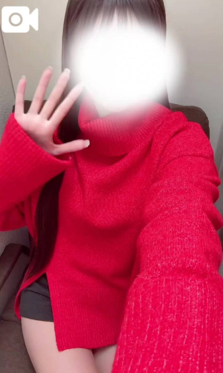 【本日10時〜24時】朝ゆったりです🌥️