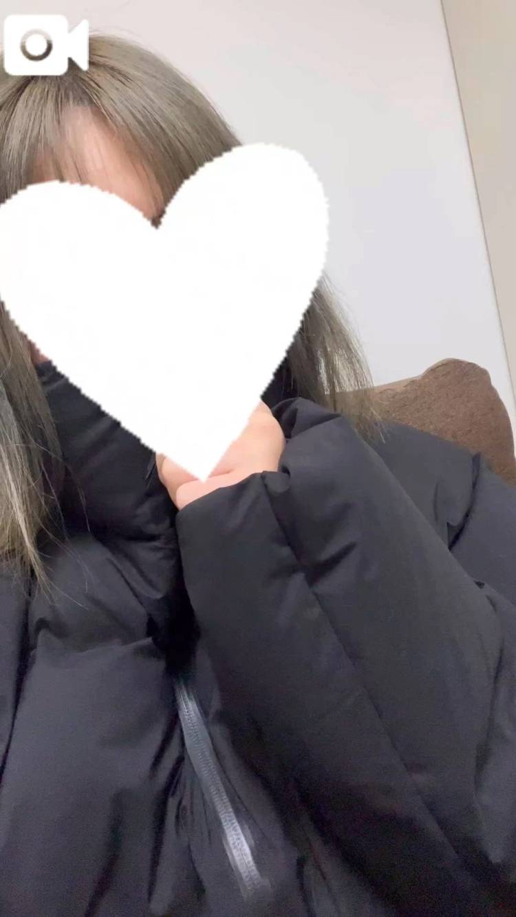 おはようございます☀