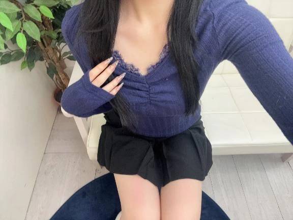 お待ちしてます💞