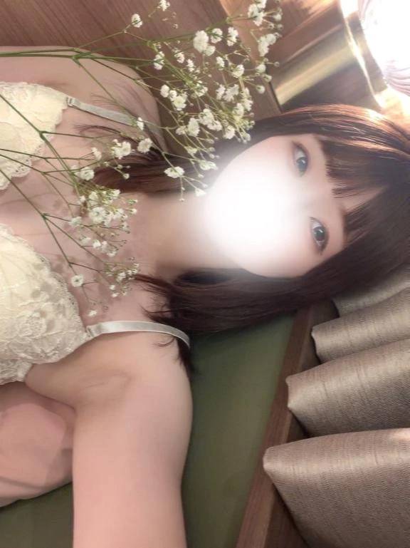 営業させてください👩🏻‍💻🤍