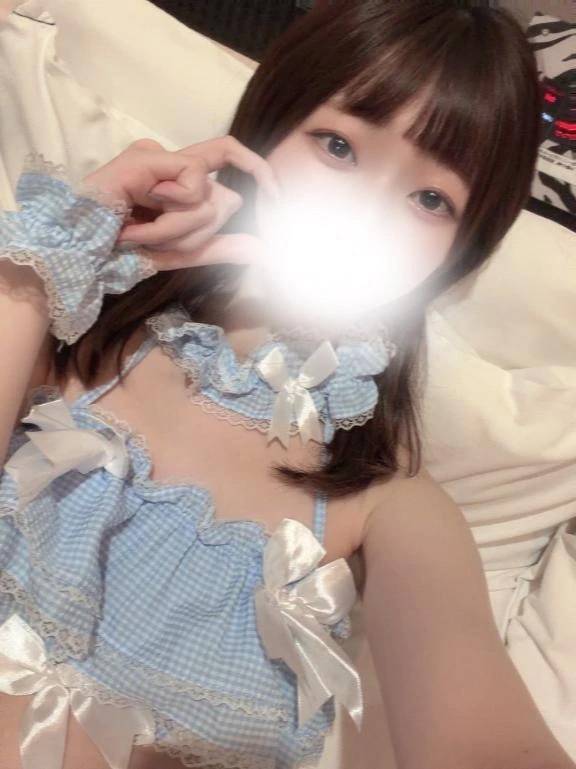 ラスト枠のみ🈳💕