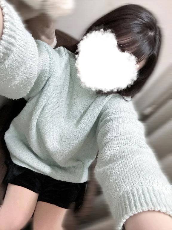 お写真指名嬉しいです☺️