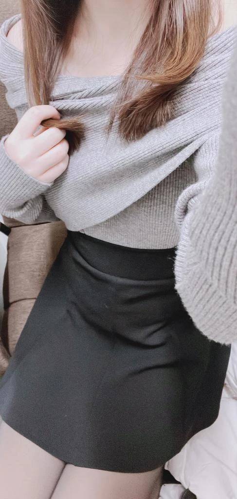 おはようございます🌷