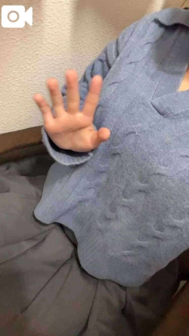 出勤しました！